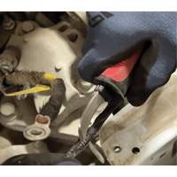 Cable Stripping Knife Rock Safety Industrial Ltd