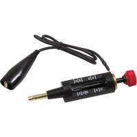 Coil-On-Plug Spark Tester Rock Safety Industrial Ltd