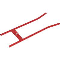 Eaton Truck Brake Spring Tool Rock Safety Industrial Ltd