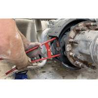 Eaton Truck Brake Spring Tool Rock Safety Industrial Ltd