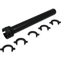 Inner Tie Rod Tool Rock Safety Industrial Ltd