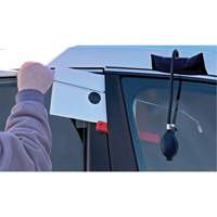 Trousse doutils douverture durgence &agrave; longue port&eacute;e Rock Safety Industrial Ltd