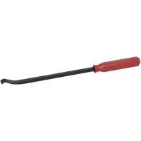 Brake Spring Fork Rock Safety Industrial Ltd