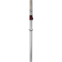 Pompe pour produits chimiques &agrave; usage l&eacute;ger &agrave; moyen Rock Safety Industrial Ltd