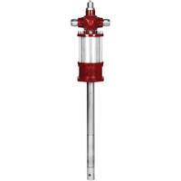 Pompe industrielle Rock Safety Industrial Ltd