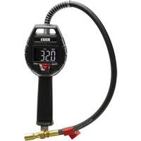 Pro-Series Digital Tire Inflator V3 Rock Safety Industrial Ltd