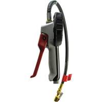 Pro-Series Digital Tire Inflator V3 Rock Safety Industrial Ltd