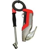 Pro Series Compact Digital Tire Inflator Rock Safety Industrial Ltd