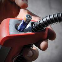 Pro Series Compact Digital Tire Inflator Rock Safety Industrial Ltd