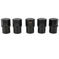 Heavy Duty Tie Rod End Remover Commercial Set Rock Safety Industrial Ltd