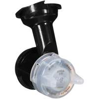 Performance Gravity HVLP Atomizing Head Refill Kit Rock Safety Industrial Ltd
