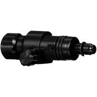 Performance Spray Gun H/O Conversion Pack Rock Safety Industrial Ltd