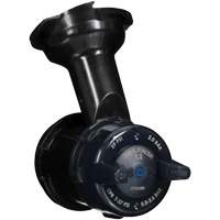 Performance Gravity Fine Finish Atomizing Head - Blue Rock Safety Industrial Ltd