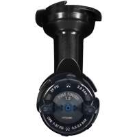 Performance Gravity Fine Finish Atomizing Head - Blue Rock Safety Industrial Ltd
