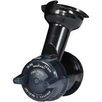 Performance Gravity Fine Finish Atomizing Head - Clear Rock Safety Industrial Ltd