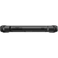 Outil de diagnostique automobile professionnel 10,1" ONE Lite Rock Safety Industrial Ltd