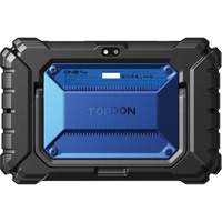 Outil de diagnostique automobile professionnel 10,1" ONE Plus Rock Safety Industrial Ltd