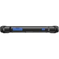 Outil de diagnostique automobile professionnel 10,1" ONE Plus Rock Safety Industrial Ltd