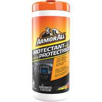 Original Protectant Wipes Rock Safety Industrial Ltd