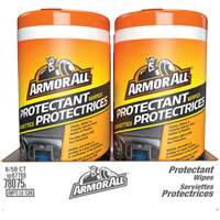 Original Protectant Wipes Rock Safety Industrial Ltd