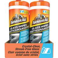 Glass Wipes Rock Safety Industrial Ltd