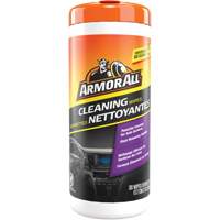 Cleaning Wipes Rock Safety Industrial Ltd