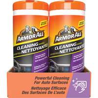 Cleaning Wipes Rock Safety Industrial Ltd