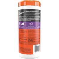 Air Freshening Cleaning Wipes Rock Safety Industrial Ltd