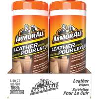 Extreme Shield + Ceramic Leather Treatment & Cleaning Wipes Rock Safety Industrial Ltd