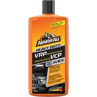 Original Protectant, 16 oz./473 ml, Trigger Bottle Rock Safety Industrial Ltd