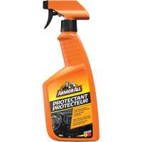 Original Protectant, 32 oz./946 ml, Trigger Bottle Rock Safety Industrial Ltd