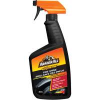 Extreme Tire Shine Spray Rock Safety Industrial Ltd