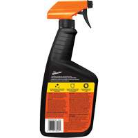 Extreme Tire Shine Spray Rock Safety Industrial Ltd