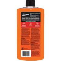 Ultra Shine Wash Wax Rock Safety Industrial Ltd