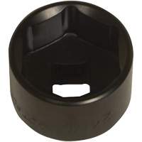 24mm Low Profile Filter Socket Rock Safety Industrial Ltd