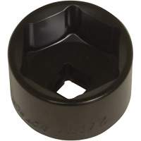 27mm Low Profile Filter Socket Rock Safety Industrial Ltd