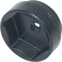 46mm DEF Filter Socket with 3/8" Drive Rock Safety Industrial Ltd