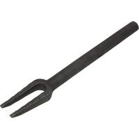 Stepped Tie Rod Separator Rock Safety Industrial Ltd