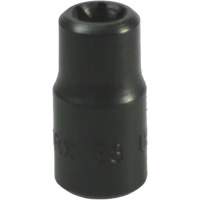 E-8 Torx&reg; Socket Rock Safety Industrial Ltd