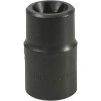 E-18 Torx&reg; Socket Rock Safety Industrial Ltd