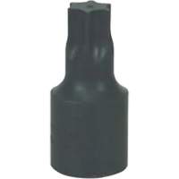 Large T-70 Torx&reg; Bit Rock Safety Industrial Ltd