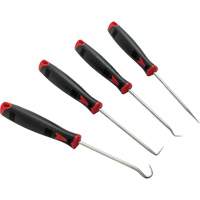Probe & Hook Sets