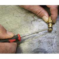 Mini Hook & Pick Set, 4 Pieces Rock Safety Industrial Ltd