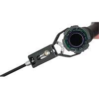 Button Connector Pliers with 23" Cable Rock Safety Industrial Ltd