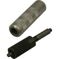Valve Keeper Remover & Installer Tool Rock Safety Industrial Ltd