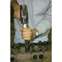 Valve Keeper Remover & Installer Tool Rock Safety Industrial Ltd