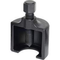 Intermediate Pitman Arm Puller Rock Safety Industrial Ltd