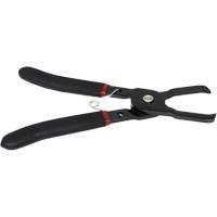 Push Pin Pliers with Dual Durometer Grips Rock Safety Industrial Ltd