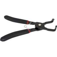 80° Push Pin Pliers with Dual Durometer Grips Rock Safety Industrial Ltd