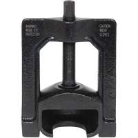 Medium U-Joint Puller, 1 Pcs, 1.7" Puller Length Rock Safety Industrial Ltd